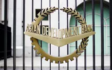 ADB hạ dự báo tăng trưởng kinh tế châu Á năm 2016