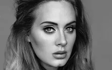 Adele sẽ “đốn tim” khán giả tại Grammy 2016