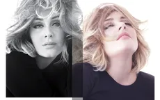 Khiếp sợ sân khấu, Adele úp mở về việc dừng đi tour