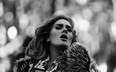 Hello của Adele gia nhập CLB tỷ view