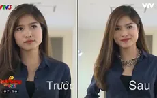 Công thức đẹp: Cách phối trang sức với các kiểu quần áo khác nhau