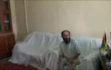 Afghanistan: Bắt giáo sĩ 60 tuổi kết hôn với bé gái... 6 tuổi