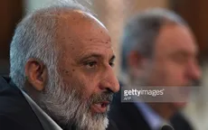 Tổng thống Afghanistan thay thế Bộ trưởng Quốc phòng