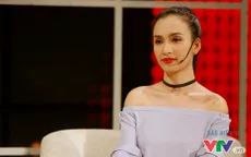 Ái Phương chia sẻ chuyện tình 10 năm trong ca khúc mới "Nếu anh yêu em"