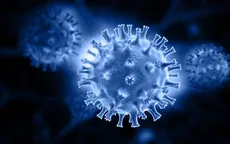 Phát hiện từ Nam Phi, mở ra cơ hội điều trị HIV