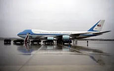 Boeing "nhượng bộ" trước Tổng thống đắc cử Trump