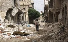 Nga sẵn sàng kéo dài lệnh ngừng bắn tại Aleppo