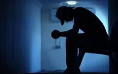 Nhiều người châu Âu không biết mình có HIV