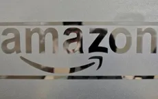 Amazon đăng ký bản quyền “kho hàng bay” cung cấp hàng hóa tức thời