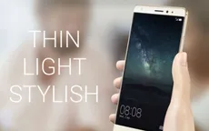 6 smartphone Android thiết kế đẹp nhất trong năm 2016
