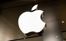 Apple sẽ không chuyển ngoại tệ về Mỹ nếu phải chịu mức thuế bất công