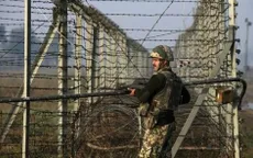Ấn Độ: Bạo lực gia tăng ở Kashmir khiến 30 người thương vong
