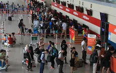 An ninh sân bay Nội Bài trả hơn 100 triệu đồng cho khách đánh rơi