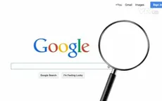 Google đối mặt với án phạt cao kỷ lục từ EC