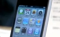 Apple bị phản đối vì bán iPhone đã qua sử dụng