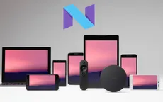 Google trình làng bản cập nhật bảo mật Android tháng 10 cho dòng máy Nexus