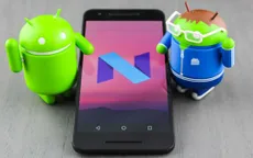 Android N chuẩn bị đến tay người dùng