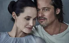 Bị Angelina Jolie “đá”, Brad Pitt đau đớn tột cùng
