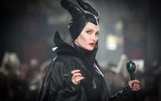 Những “ác nữ” xinh đẹp, quyến rũ nhất màn ảnh rộng Hollywood