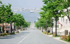 Những lý do Hokkaido trở thành điểm đến thu hút nhất châu Á - Phần 2