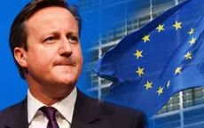 EU nhượng bộ với đề xuất cải cách của Anh