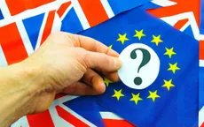Tỷ lệ ủng hộ Anh rời EU tăng vọt