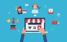 Đầu tư online – Lựa chọn mới của các nhà đầu tư cá nhân hậu COVID