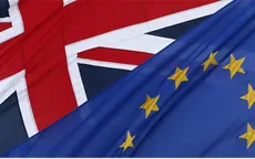 Phe ủng hộ Anh ở lại EU đang dẫn trước với 51%