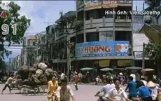Ra mắt sách ảnh “Đà Nẵng - Thành phố biển”