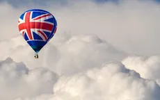 Chính phủ Anh chưa có kế hoạch cho Brexit