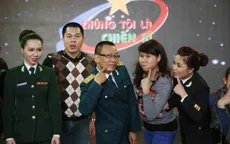Khán giả và những tình cảm đặc biệt dành cho VTV3