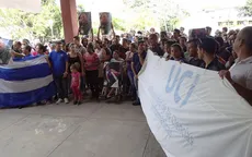Người dân Cuba viếng nhà lãnh đạo Fidel Castro