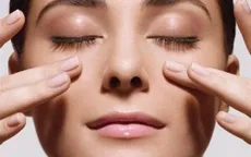 6 cách giúp bạn giữ đôi mắt luôn sáng khỏe
