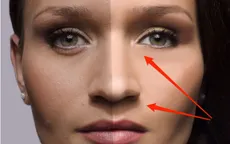 4 cách để phát hiện ra một bức ảnh đã qua Photoshop