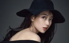 Bạn gái Lee Min Ho "đánh bật" Song Hye Kyo trong xếp hạng yêu thích mới