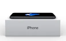 iPhone 7 và 7 Plus lộ dung lượng pin thực tế?