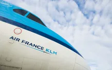 Air France sẽ thành lập hãng hàng không giá rẻ Boost