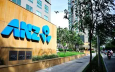 ANZ - Ngân hàng tài trợ thương mại tốt nhất Việt Nam