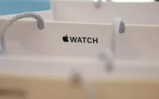 Apple dừng sử dụng túi nylon để bảo vệ môi trường