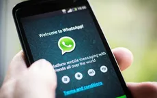 WhatsApp cho phép sử dụng hoàn toàn miễn phí
