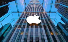 Từ chối mở khóa cho thủ phạm khủng bố, Apple bị các nạn nhân kiện