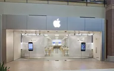 Ireland sẽ kháng cáo phán quyết phạt Apple 13 tỷ Euro của EU