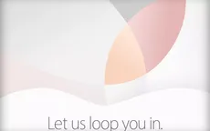 Apple sẽ trình làng iPhone SE và iPad Air 3 ngày 21/3?