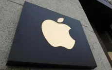 Apple đề nghị tòa án chặn lệnh hỗ trợ điều tra của chính phủ Mỹ
