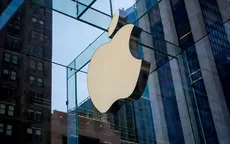 Chính phủ Mỹ yêu cầu Apple cung cấp mã nguồn của iOS