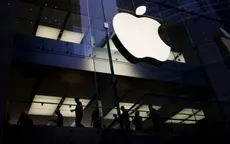 Apple là thương hiệu giá trị nhất năm 2016