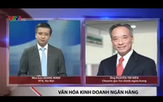 Ngân hàng ăn cắp tiền của khách ở Mỹ: Bài học không của riêng ai