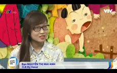 Sức hút của trò chơi dân gian giữa lòng Thủ đô