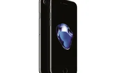 Bạn có biết: Phí sản xuất iPhone 7 thực tế chỉ bằng 39% giá bán của sản phẩm
