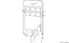 iPhone thế hệ mới sẽ có khả năng tự phục hồi?